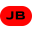 Javier Barrera