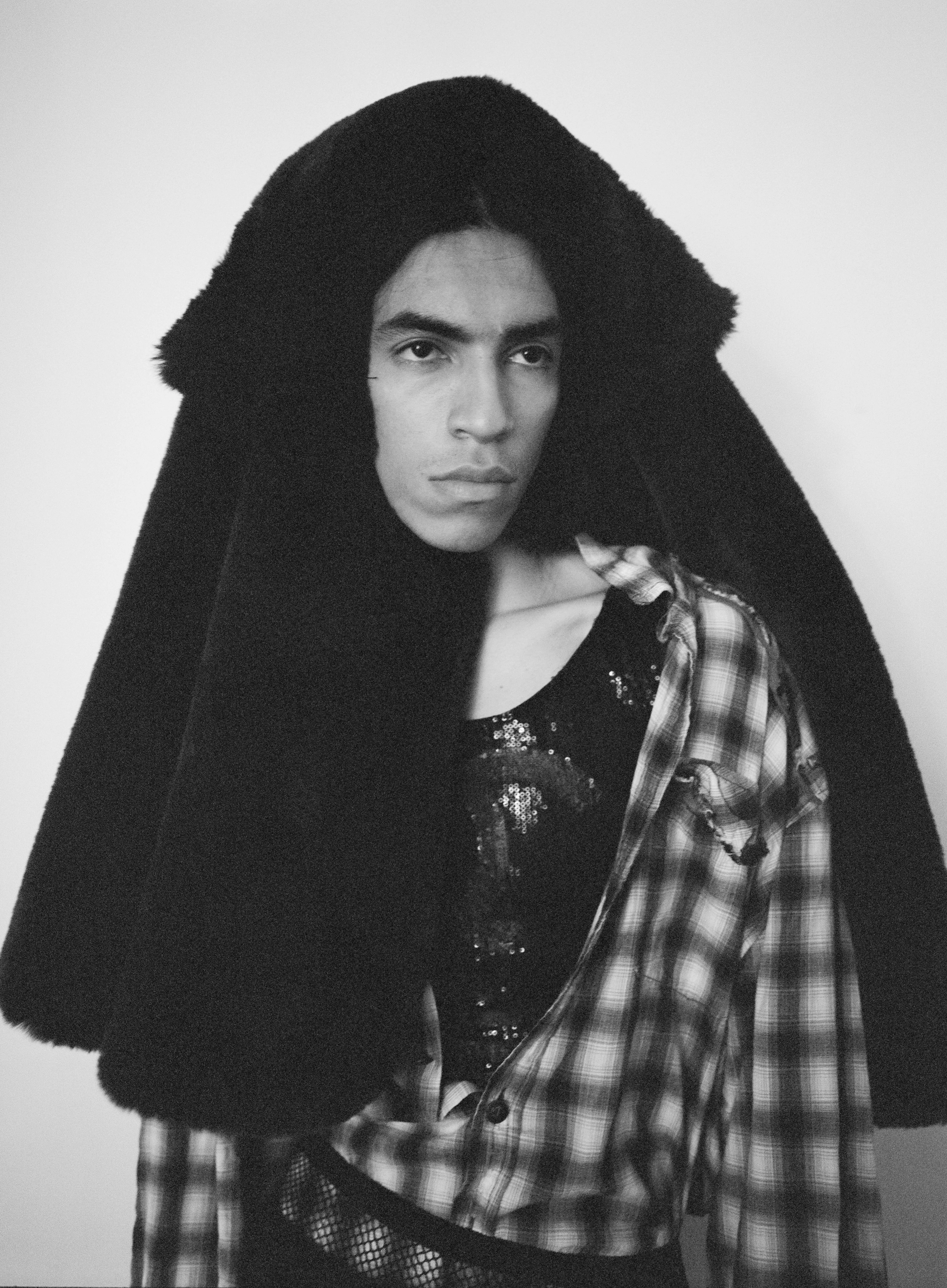 IN THE PARK MANAGEMENT