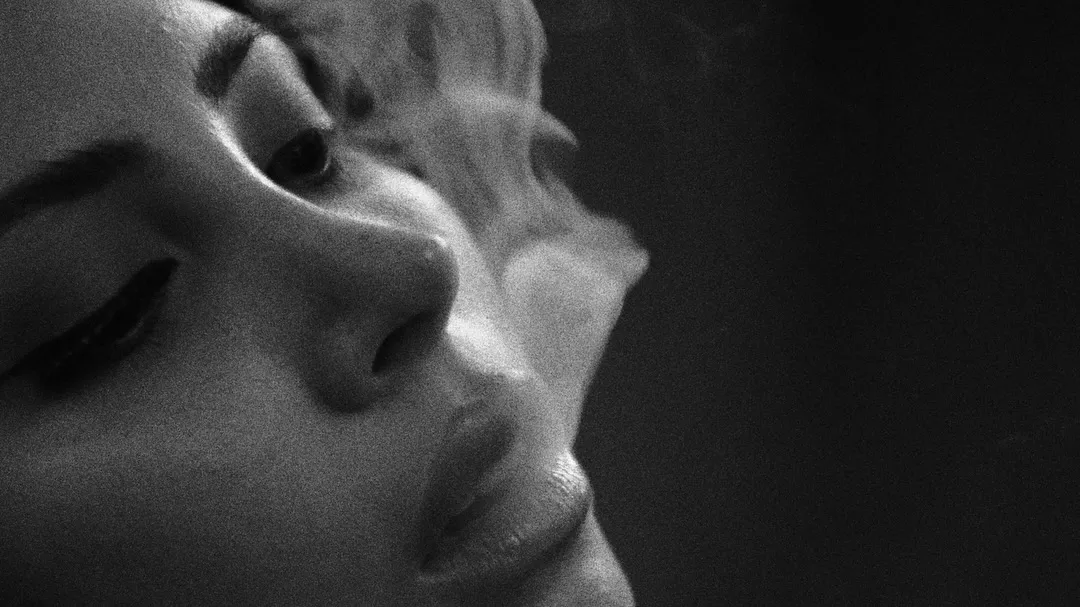 TITO DOUBLE P - CRIPTONITA (MUSIC VIDEO)