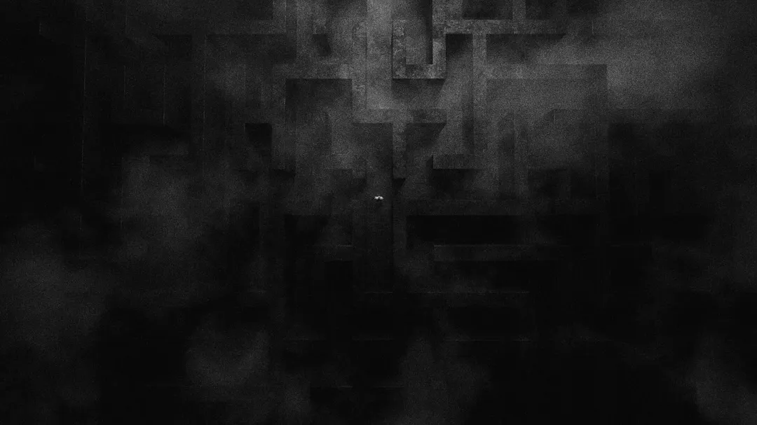 TITO DOUBLE P - CRIPTONITA (MUSIC VIDEO)